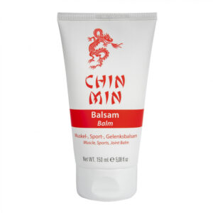 Гель мультифункциональный "Chin Min" (Чин Мин) 150 мл